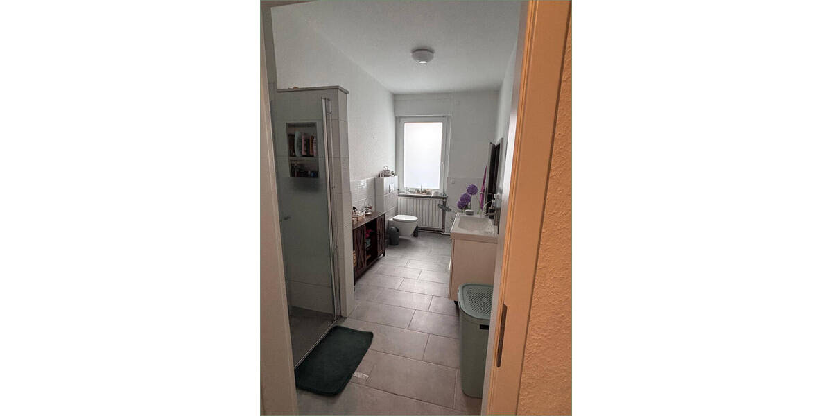 Mehrfamilienhaus, Wohnhaus Friedland - 399.000&euro; | Angebot:26117706