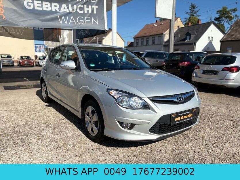 i30