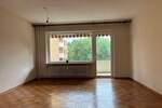 Etagenwohnung Bad Oldesloe - 3 Zimmer, 82 m&sup2;, 199.000&euro; | Angebot:25197154