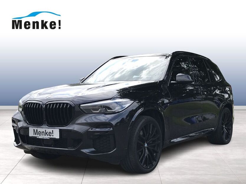 X5