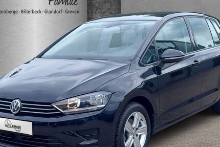 VW Golf 98.354 km 11.990 &euro; Glandorf 49219