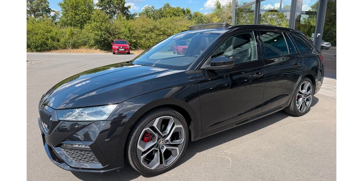 Skoda Octavia 60.796 km 31.980 &euro; Bitburg 54634