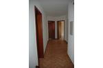 4-Zimmer-Wohnung!