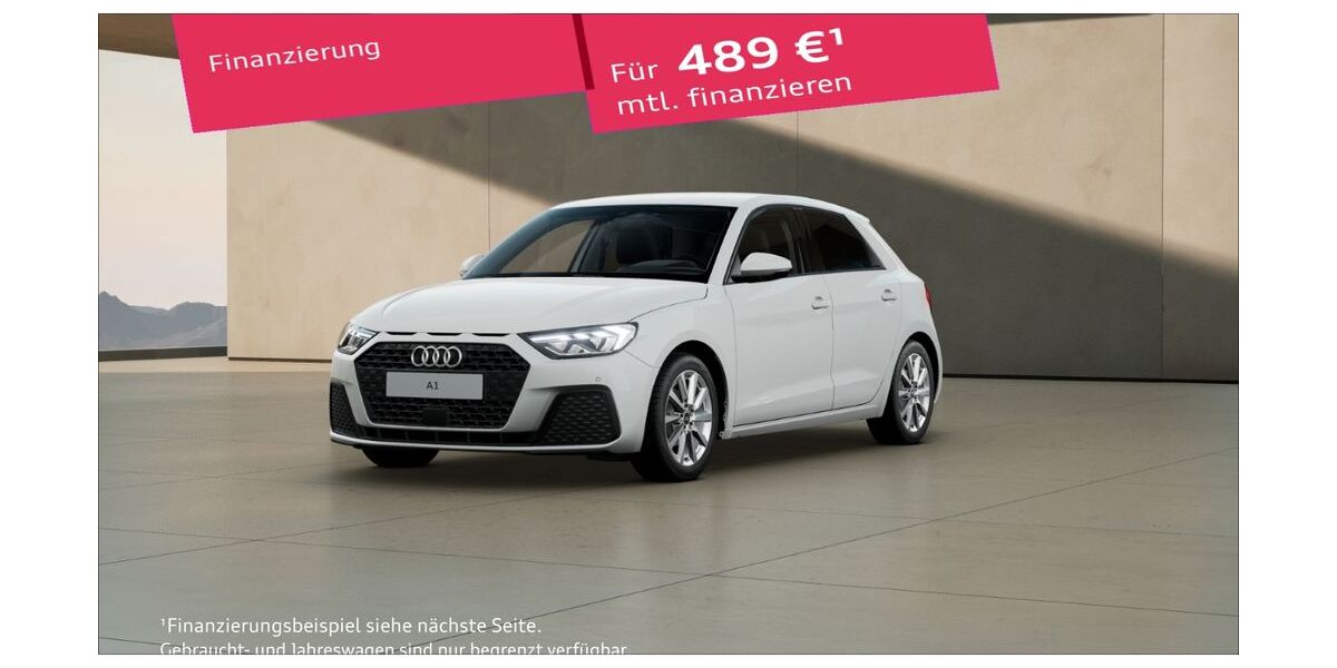 Audi A6 24.900 km 46.950 &euro; Mülheim a.d. Ruhr 45481