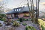 Einfamilienhaus Melle Wellingholzhausen - 6 Zimmer, 212 m&sup2;, 775.000&euro; | Angebot:26630310
