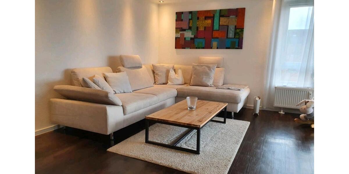 Etagenwohnung Koblenz Horchheim - 4.5 Zimmer, 100 m&sup2;, 340.000&euro; | Angebot:26489133