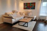 Etagenwohnung Koblenz Horchheim - 4.5 Zimmer, 100 m&sup2;, 340.000&euro; | Angebot:26489133