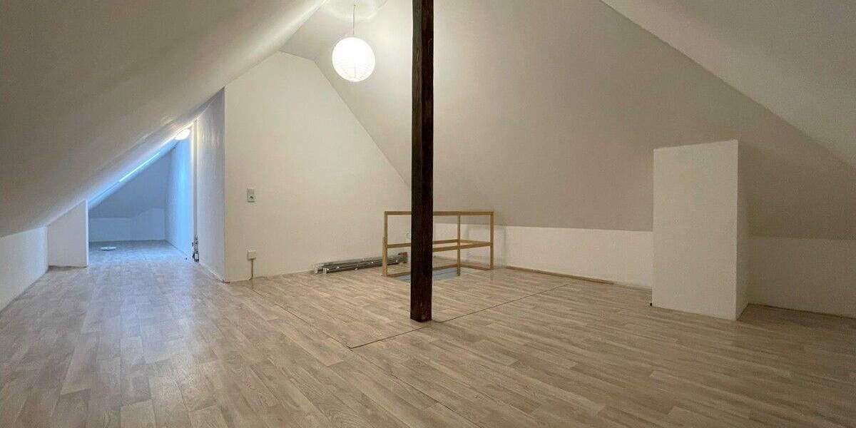 Gewerbeobjekt Wedel - 6 Zimmer, 150 m&sup2;, 390.000&euro; | Angebot:23976726