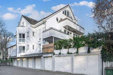 Haus Mainz Oberstadt - 2.390.000&euro; | Angebot:25248622