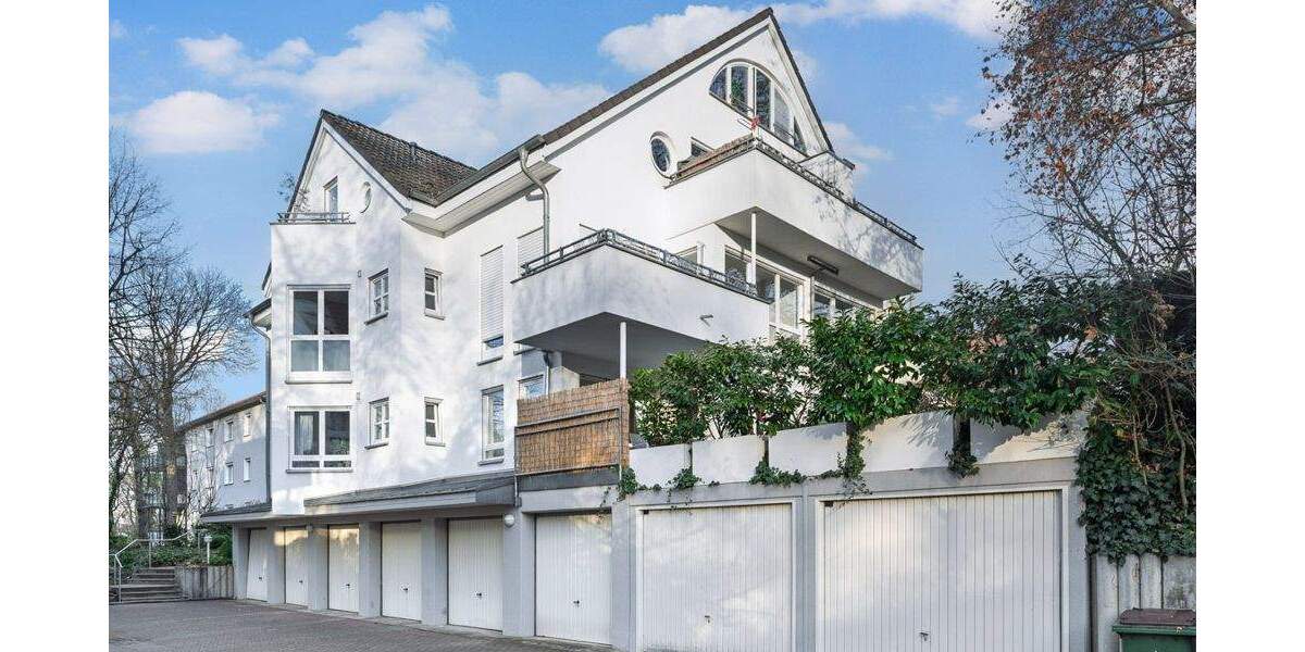 Mehrfamilienhaus, Wohnhaus Mainz Oberstadt - 2.390.000&euro; | Angebot:25248622