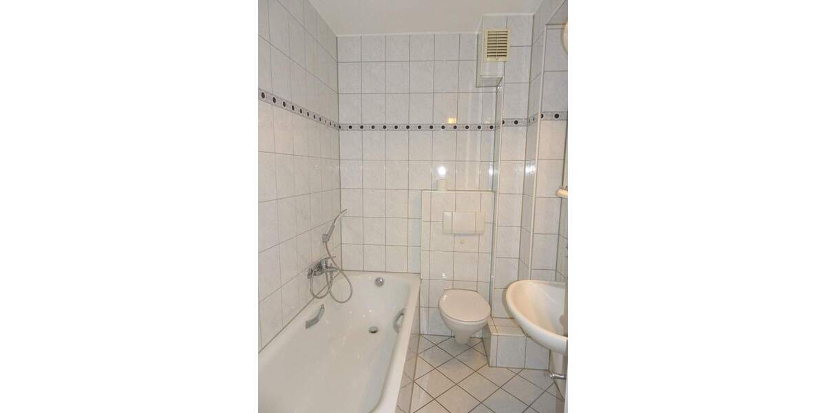 Etagenwohnung Bottrop Fuhlenbrock - 3 Zimmer, 73 m&sup2;, 550&euro; | Angebot:25410145