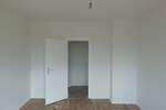 2 Zimmer Wohnung mit Einbauküche und Garage optional! - Hochparterre Galenbeck Sandhagen | Angebot:19552806