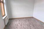 Etagenwohnung Kemberg - 4 Zimmer, 86 m&sup2;, 910&euro; | Angebot:27533110