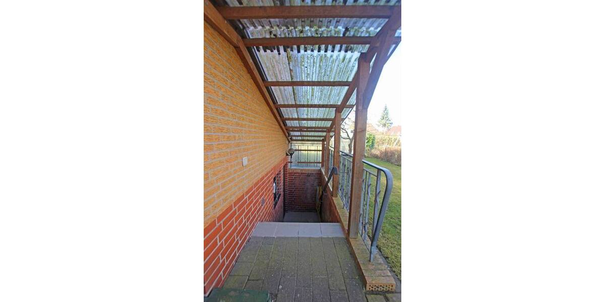 Einfamilienhaus Lauenburg - 3 Zimmer, 108 m&sup2;, 279.500&euro; | Angebot:25986556