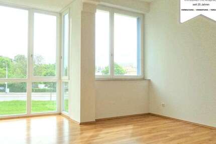 Wohnung zum Mieten in Dresden 758,10 € 54.15 m² 2 zimmer