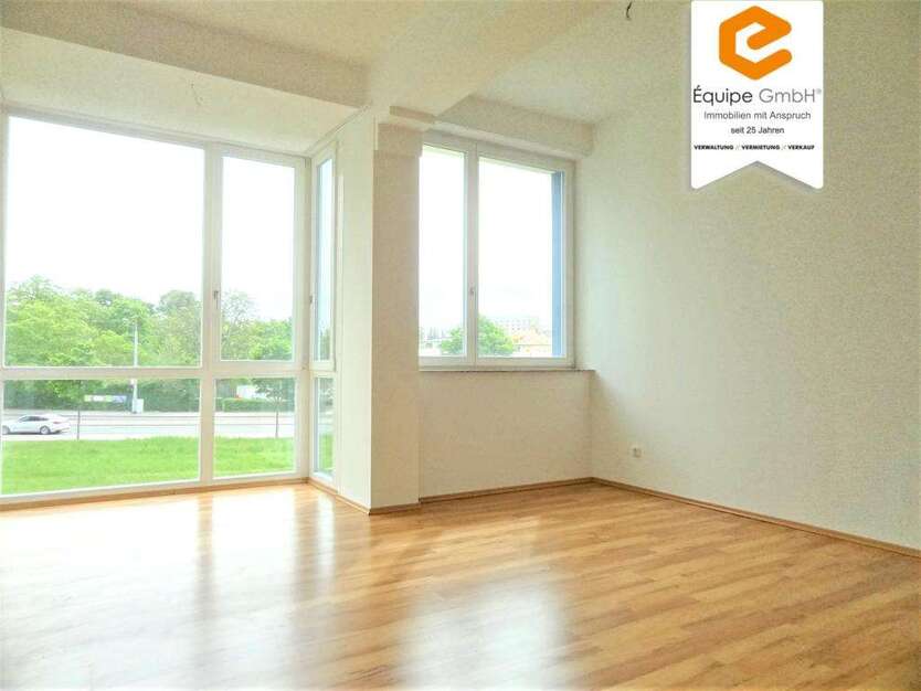Wohnung zum Mieten in Dresden 758,10 € 54.15 m² 2 zimmer