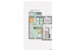 Etagenwohnung Pleinfeld Ramsberg - 3 Zimmer, 370.500&euro; | Angebot:26788113