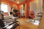 Gewerbeobjekt Kassel Harleshausen - 1.200.000&euro; | Angebot:25665990