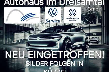 Audi Q5 94.900 km 34.900 &euro; Kirchzarten 79199