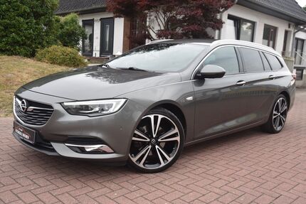 Opel Insignia 144.381 km 12.499 &euro; Bremen 28719