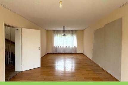 Haus Schwalbach - 4 Zimmer, 107 m&sup2;, 515.000&euro; | Angebot:23377467