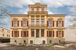 Gewerbeobjekt Zwickau Schedewitz - 230&euro; | Angebot:25656145