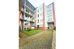 Moderne Loftwohnung mit viel Licht und individuellen Möglichkeiten - Erdgeschoßwohnung Chemnitz Helbersdorf | Angebot:20970584