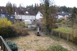 Wohnhaus mit Garage und Garten im Hochsolling - Einfamilienhaus Holzminden | Angebot:26001740