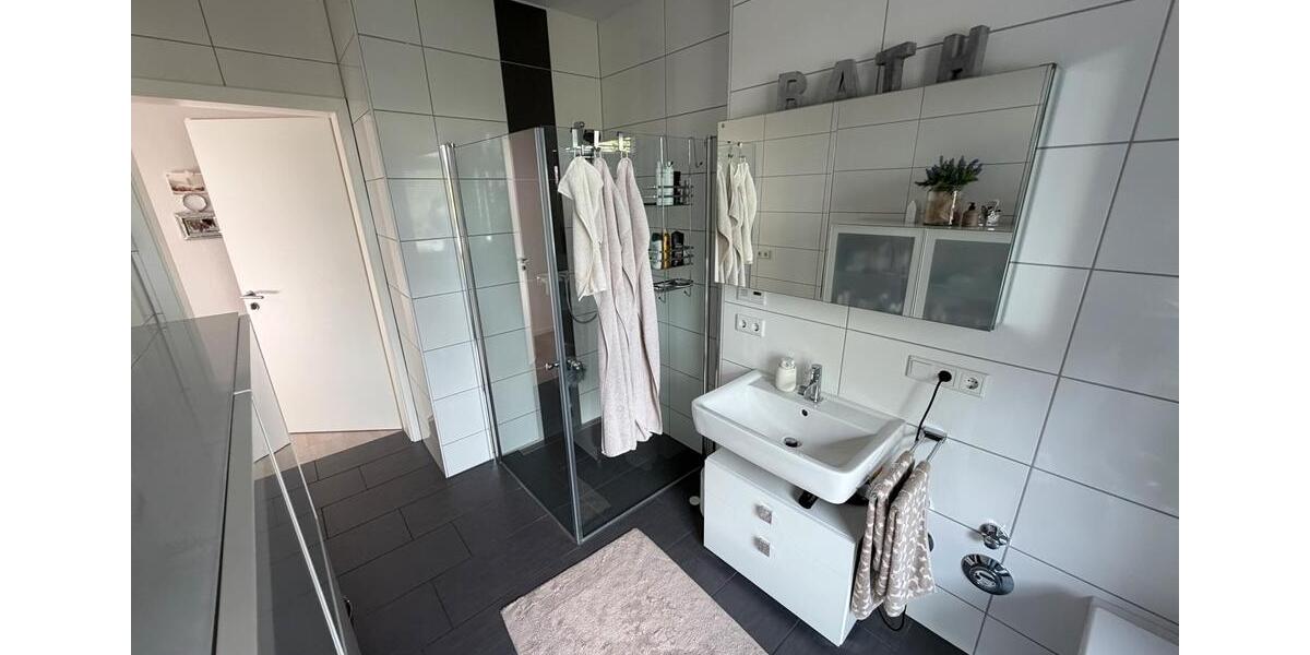 Erdgeschoßwohnung Lemgo - 3 Zimmer, 106 m&sup2;, 420.000&euro; | Angebot:26815418