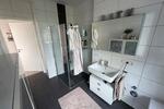 Erdgeschoßwohnung Lemgo - 3 Zimmer, 106 m&sup2;, 420.000&euro; | Angebot:26815418
