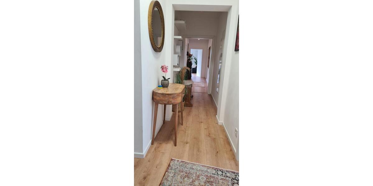 Einfamilienhaus Rehburg-Loccum Loccum - 4 Zimmer, 136 m&sup2;, 1.200&euro; | Angebot:24511214