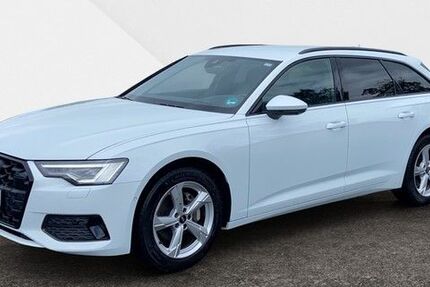 Audi A6 46.398 km 44.730 &euro; Zwickau 08056