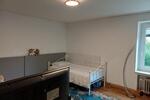 Etagenwohnung Ilsede - 3 Zimmer, 101 m&sup2;, 146.146&euro; | Angebot:24590961