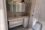 Küstenkomfort in Scharbeutz: Ca. 64m² Wohnfläche + Terrasse, Balkon, Pool & Sauna