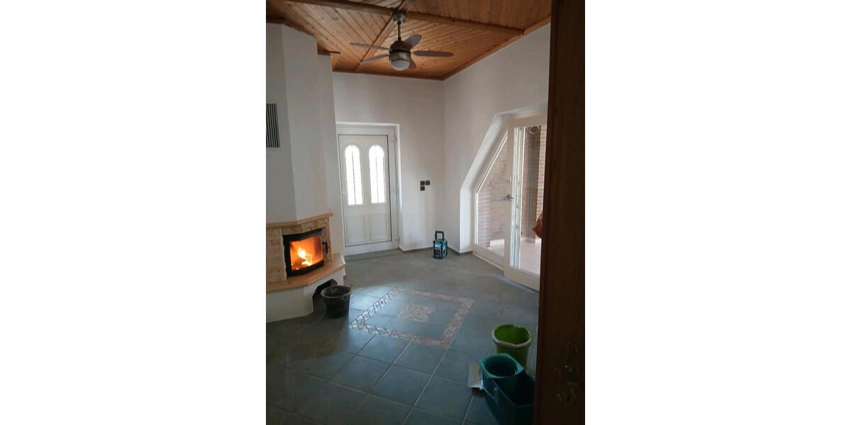 Einfamilienhaus Erxleben - 5 Zimmer, 139 m&sup2;, 1.250&euro; | Angebot:26357011