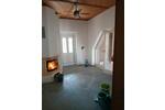 Einfamilienhaus Erxleben - 5 Zimmer, 139 m&sup2;, 1.250&euro; | Angebot:26357011