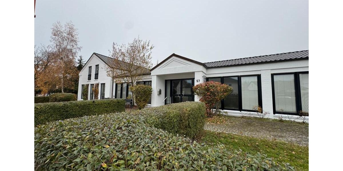 Mehrfamilienhaus, Wohnhaus Hamburg Harburg - 2.900.000&euro; | Angebot:26463111