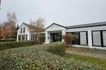 Mehrfamilienhaus, Wohnhaus Hamburg Harburg - 2.900.000&euro; | Angebot:26463111