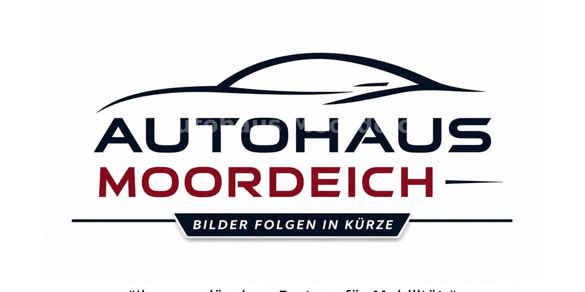 Mitsubishi ASX 167.000 km 7.799 &euro; Stuhr 28816