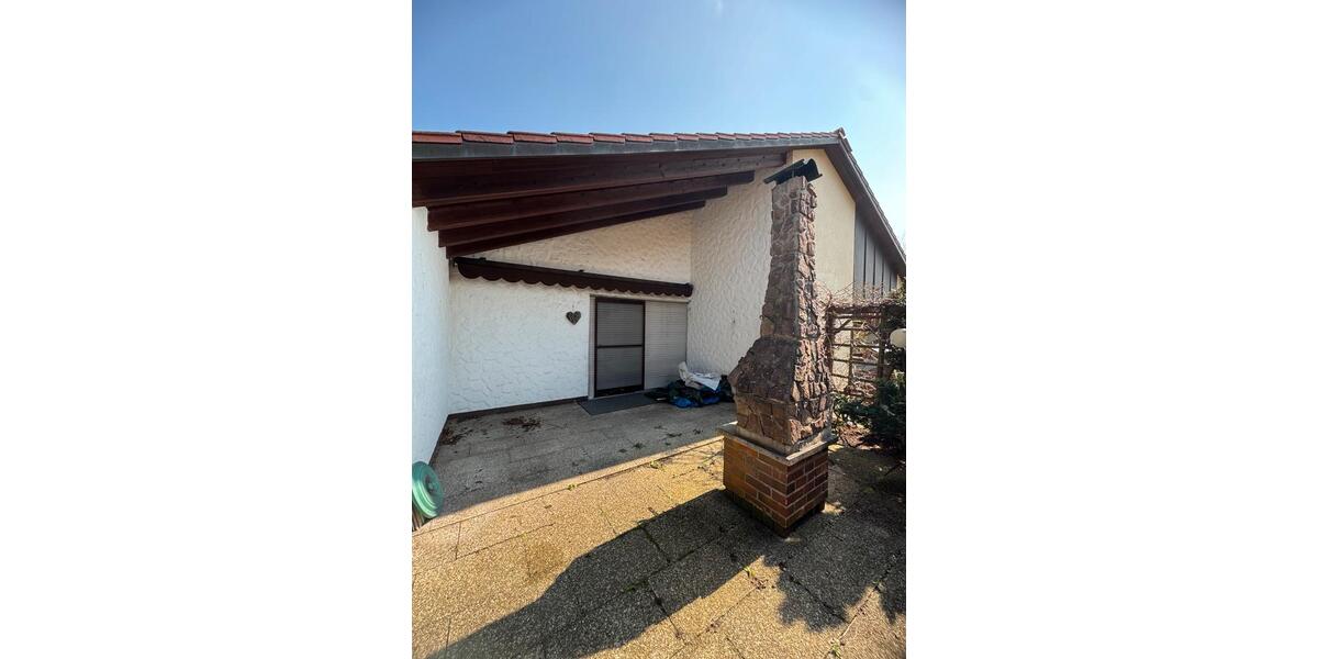 Einfamilienhaus Burgthann - 4 Zimmer, 150 m&sup2;, 555.555&euro; | Angebot:26091156