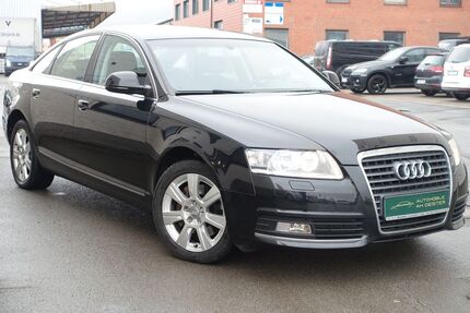 Audi A6 195.000 km 6.490 &euro; Springe 31832