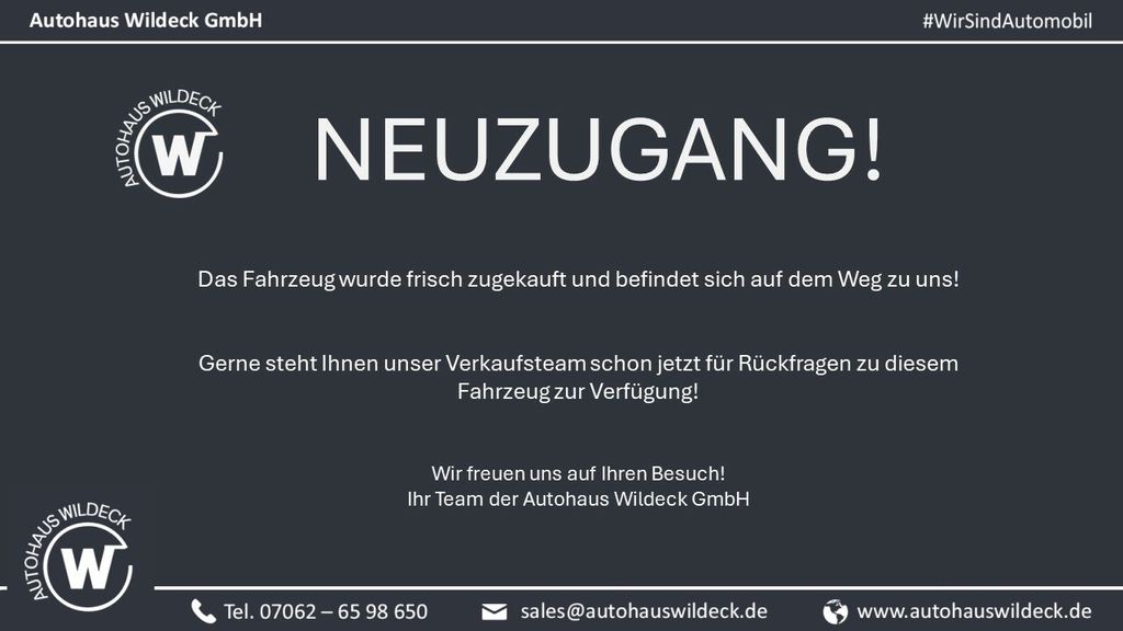 VW Touran 123.038 km 25.990 &euro; Abstatt 74232