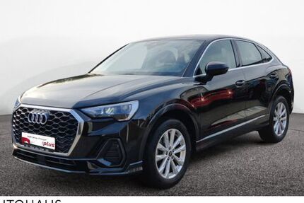 Audi Q3 36.692 km 32.480 € Bünde 32257