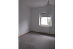 Maisonettenwohnung Eschweiler - 5 Zimmer, 110 m&sup2;, 295.000&euro; | Angebot:26493615