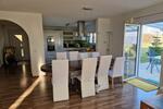 Einfamilienhaus Laufenburg (Baden) - 4.5 Zimmer, 112 m&sup2;, 470.000&euro; | Angebot:26964157