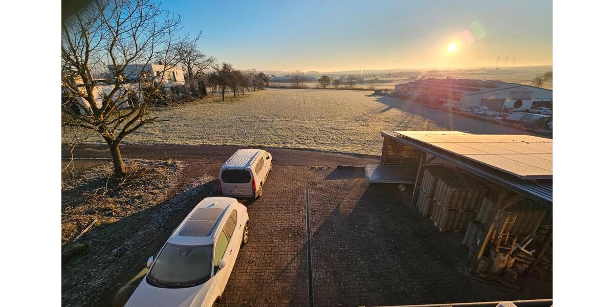 Einfamilienhaus Walldürn - 230.000&euro; | Angebot:26215937