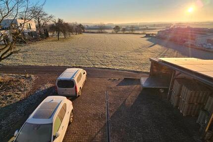 Haus Walldürn - 230.000&euro; | Angebot:26215937