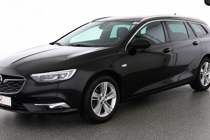 Opel Insignia 124.000 km 11.880 &euro; Berlin 12103