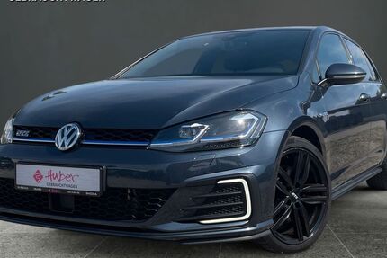 VW Golf 131.190 km 16.890 &euro; Wasserburg am Inn 83512