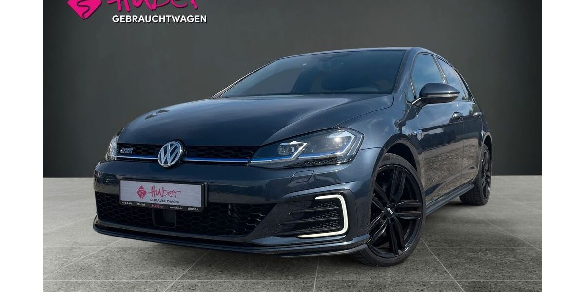 VW Golf 131.190 km 16.890 &euro; Wasserburg am Inn 83512